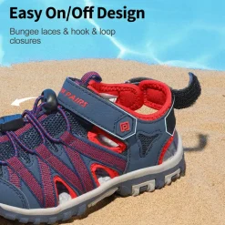 Kids Outdoor Sports Sandals