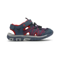 Kids Outdoor Sports Sandals