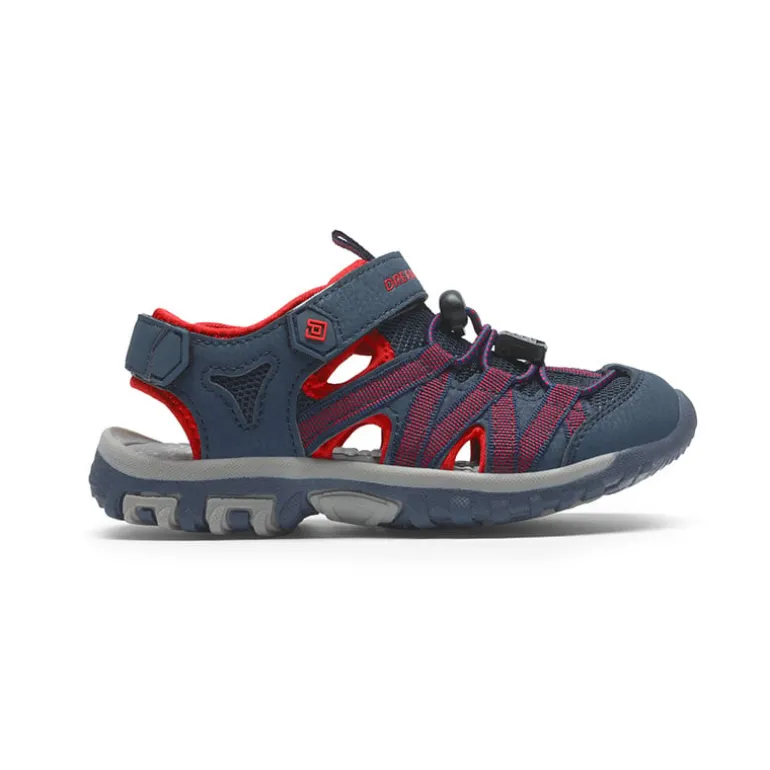 Kids Outdoor Sports Sandals