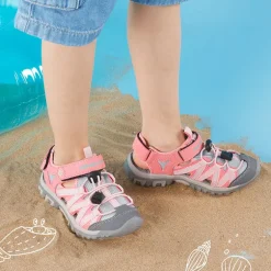 Kids Outdoor Sports Sandals