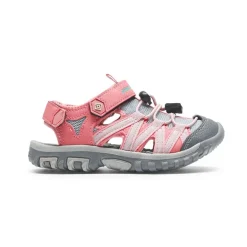 Kids Outdoor Sports Sandals