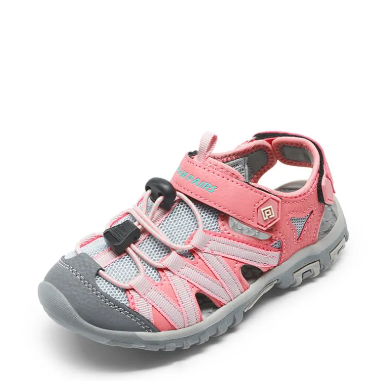 Kids Outdoor Sports Sandals
