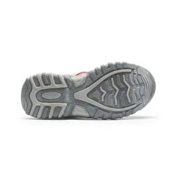 Kids Outdoor Sports Sandals