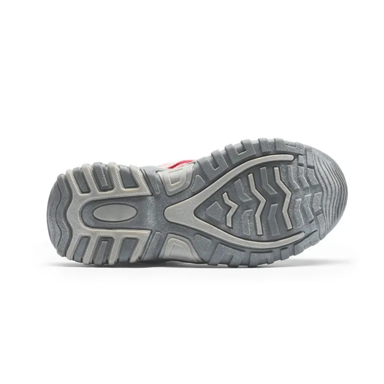 Kids Outdoor Sports Sandals