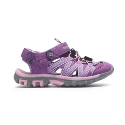 Kids Outdoor Sports Sandals