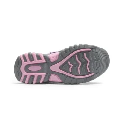 Kids Outdoor Sports Sandals