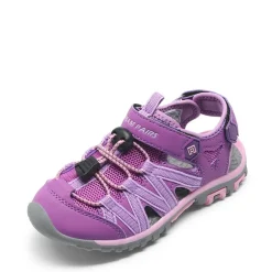 Kids Outdoor Sports Sandals