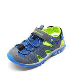 Kids Outdoor Sports Sandals