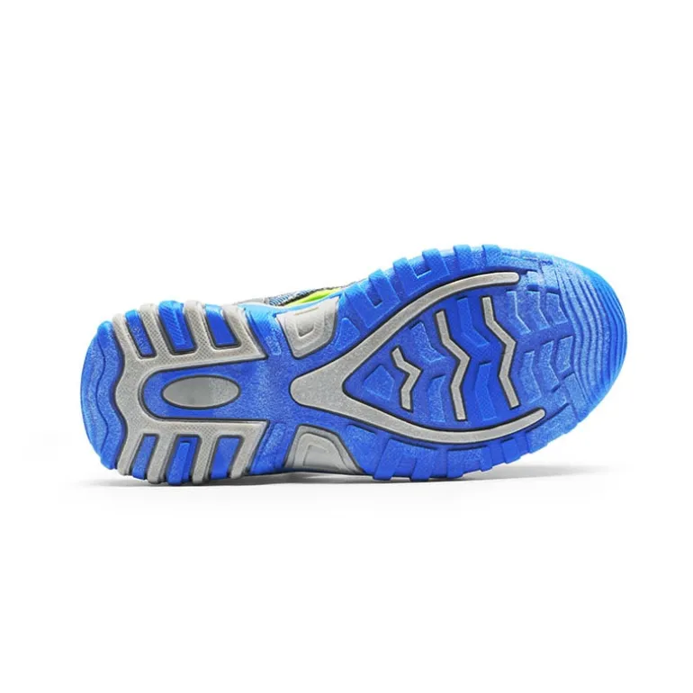 Kids Outdoor Sports Sandals
