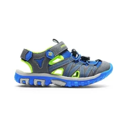 Kids Outdoor Sports Sandals