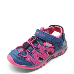 Kids Outdoor Sports Sandals