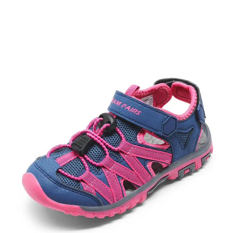 Kids Outdoor Sports Sandals