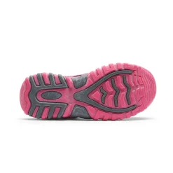 Kids Outdoor Sports Sandals