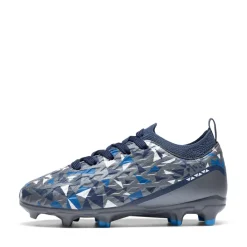 Kids’ Soccer Cleats for Boys & Girls