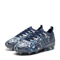 Kids’ Soccer Cleats for Boys & Girls
