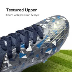 Kids’ Soccer Cleats for Boys & Girls