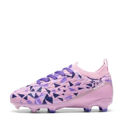Kids’ Soccer Cleats for Boys & Girls