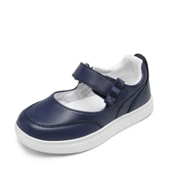 Kids Soft Walking Flat Shoes