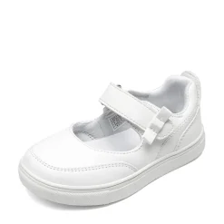 Kids Soft Walking Flat Shoes