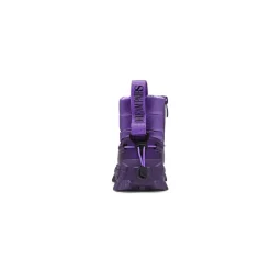 Kids Warm Snow Boots