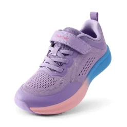 Kids’ Wide Toe Box Running Shoes