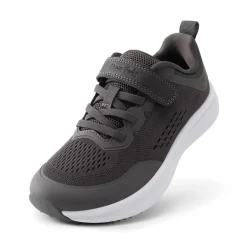 Kids’ Wide Toe Box Running Shoes