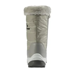 Kids Winter Snow Boots
