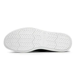 [KnitFlex SmartCraft] Men's Lightweight Wingtip Oxford Shoes