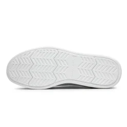 [KnitFlex SmartCraft] Men's Lightweight Wingtip Oxford Shoes