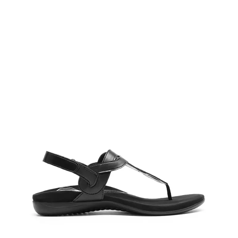 Lightweight Anti-Slip Arch Support Sandals