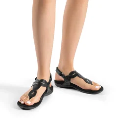 Lightweight Anti-Slip Arch Support Sandals