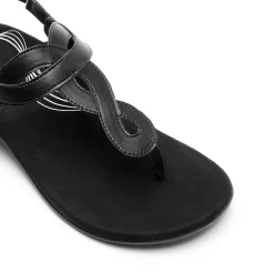 Lightweight Anti-Slip Arch Support Sandals
