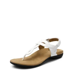 Lightweight Anti-Slip Arch Support Sandals