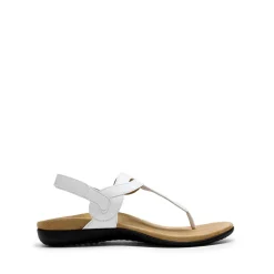 Lightweight Anti-Slip Arch Support Sandals