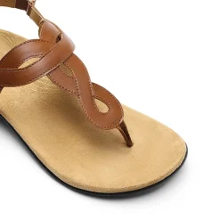 Lightweight Anti-Slip Arch Support Sandals