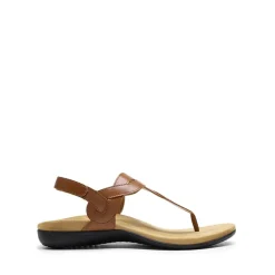 Lightweight Anti-Slip Arch Support Sandals