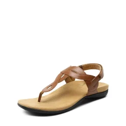 Lightweight Anti-Slip Arch Support Sandals