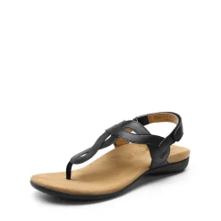 Lightweight Anti-Slip Arch Support Sandals