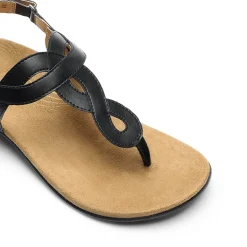 Lightweight Anti-Slip Arch Support Sandals