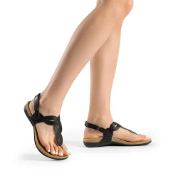 Lightweight Anti-Slip Arch Support Sandals