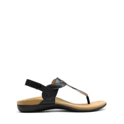 Lightweight Anti-Slip Arch Support Sandals