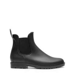 Lightweight Chelsea Rain Boots