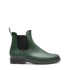 Lightweight Chelsea Rain Boots