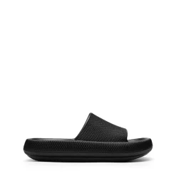 Lightweight Responsive Footbed Slippers