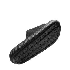 Lightweight Responsive Footbed Slippers