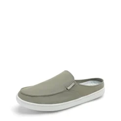 Lightweight Slip On Mules