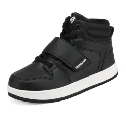 [LilLegends Skyhigh] Dream Pairs Kids High Top Sneakers