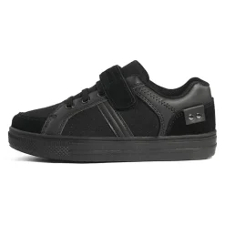 [LilLegends TimberTot] Kids Lightweight Fashion Sneakers