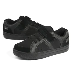 [LilLegends TimberTot] Kids Lightweight Fashion Sneakers