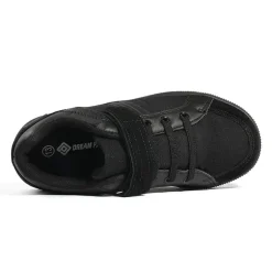 [LilLegends TimberTot] Kids Lightweight Fashion Sneakers